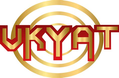 Vkyat .